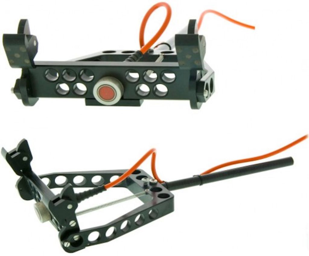 CygnusS1ProbeHandler