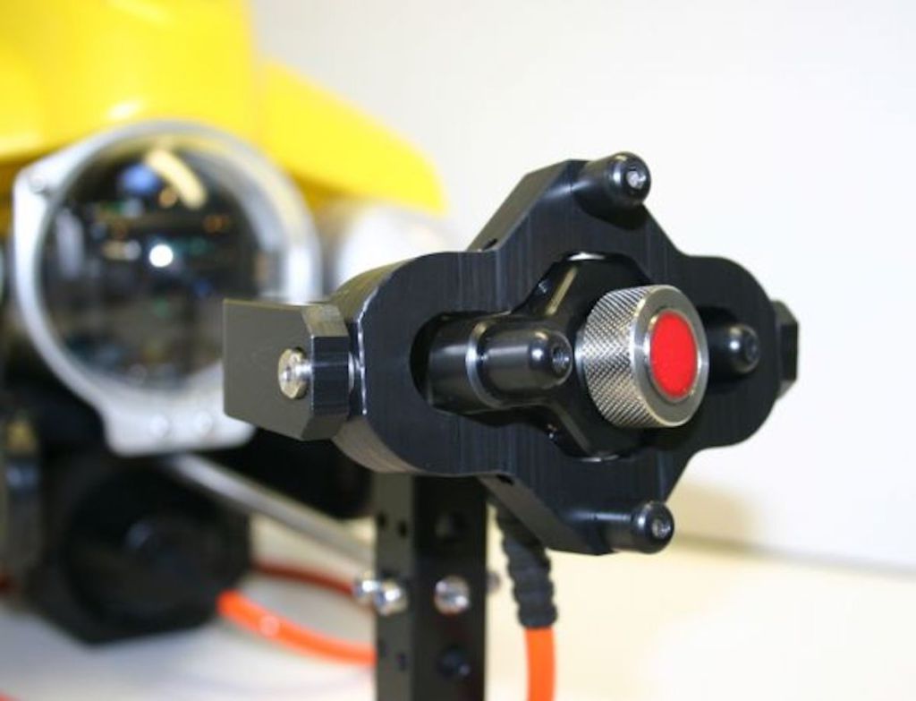 cygnus G1 Probe handle