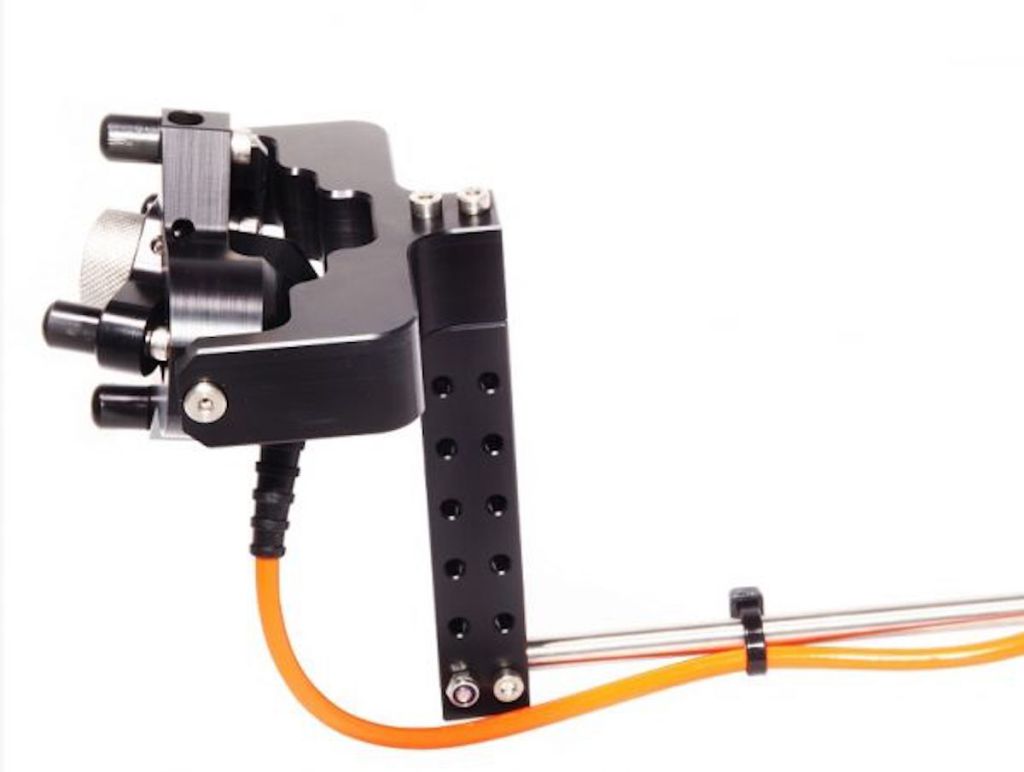 cygnus G1 Probe handle