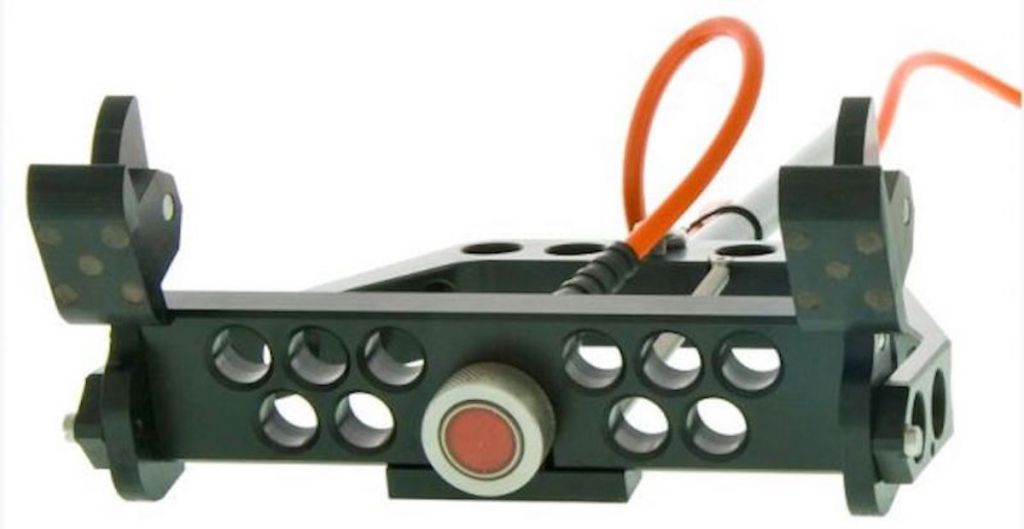 CygnusS1ProbeHandler