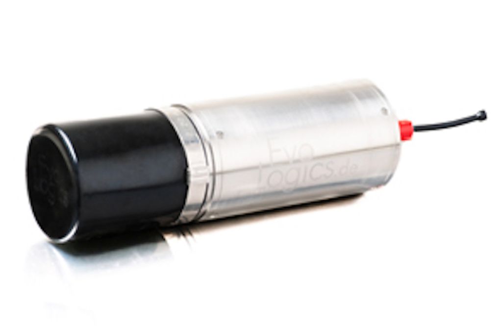 Evologics s2cr 12/24
