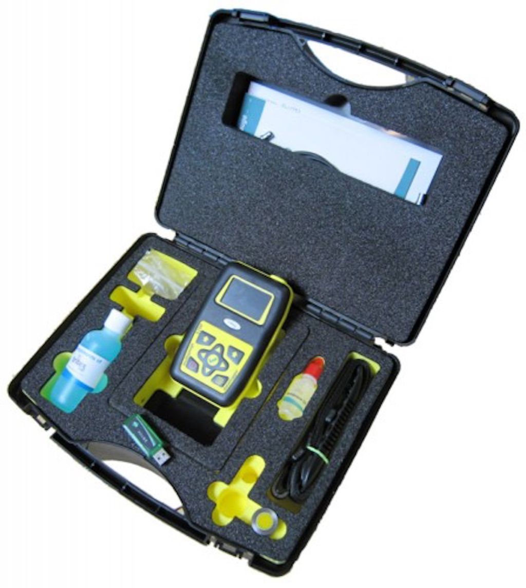 tritex multigauge 5700