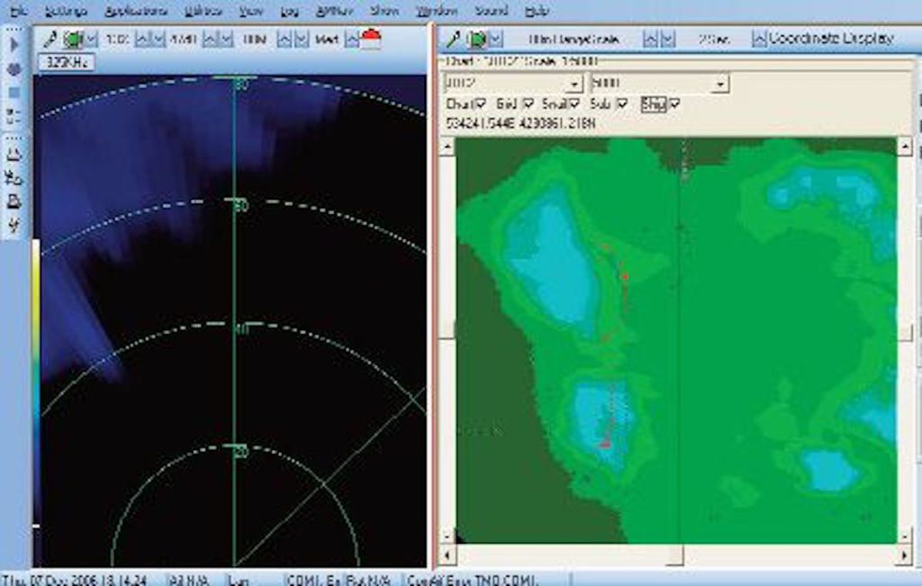 micron-nav.pdf