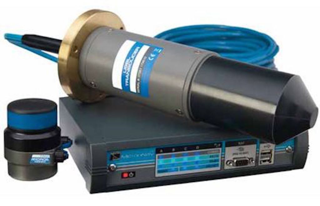 micron-nav.pdf