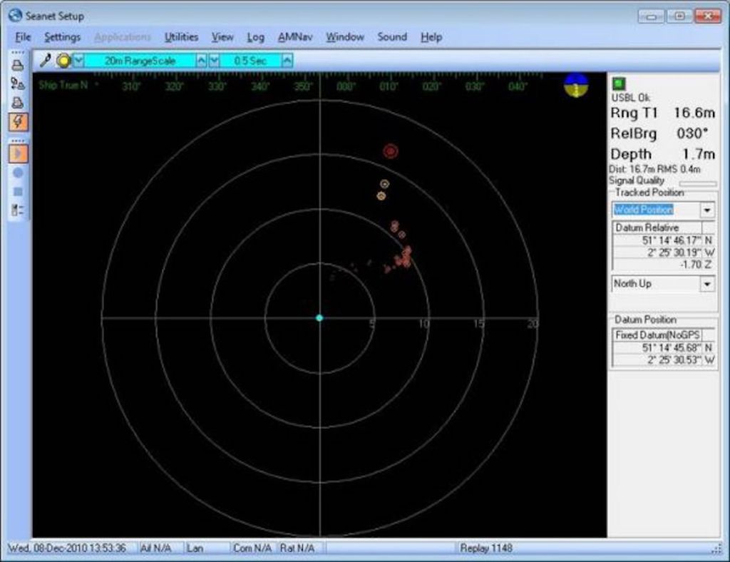 micron-nav.pdf