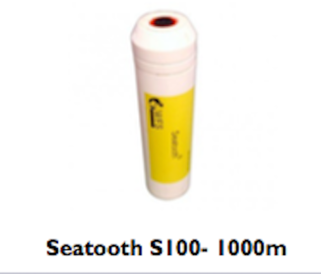 seatooth s100