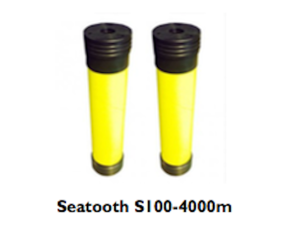 seatooth s100