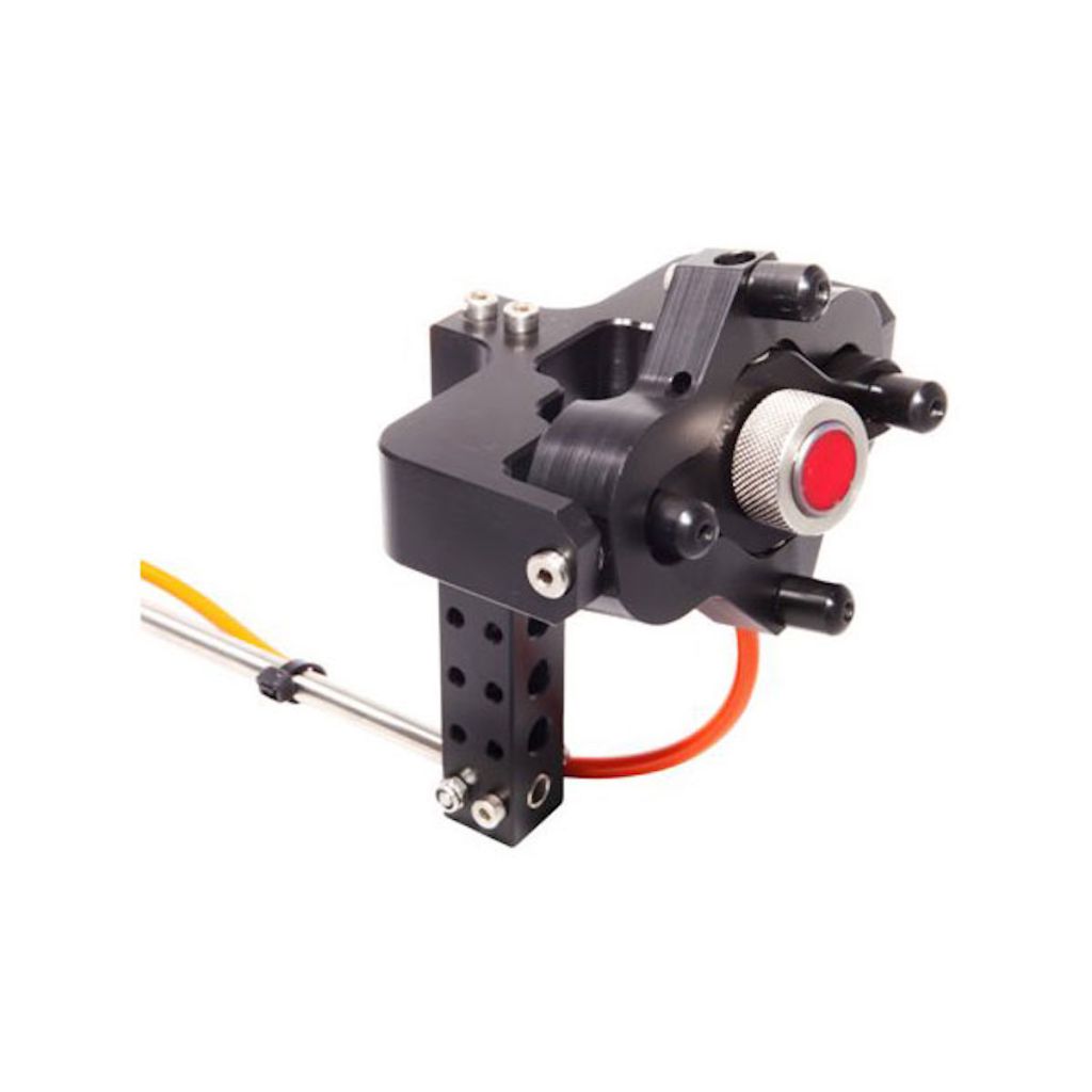 cygnus G1 Probe handle