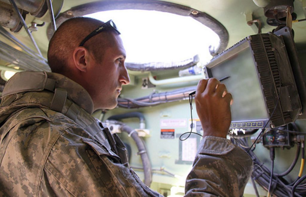 falmat defense cable