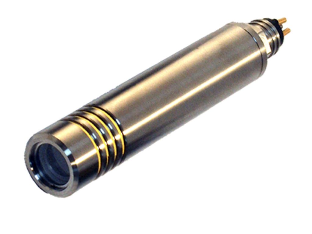 c-laser