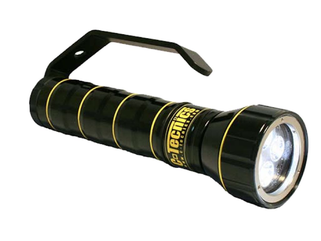 c-torch