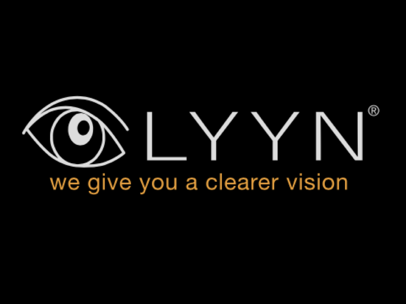 Lyyn Video enanchement