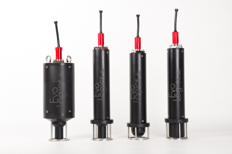modem acustici