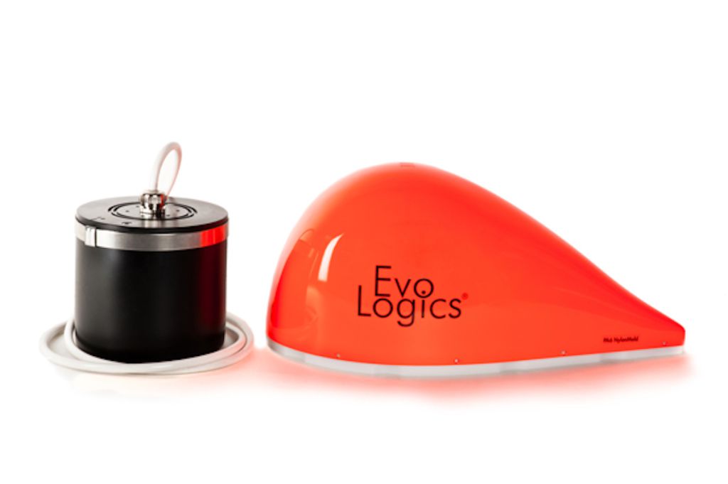 evologics usbl oem